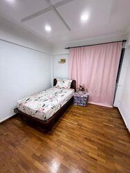 Blk 109 Hwi Yoh Ville (Serangoon), HDB 4 Rooms #502906811